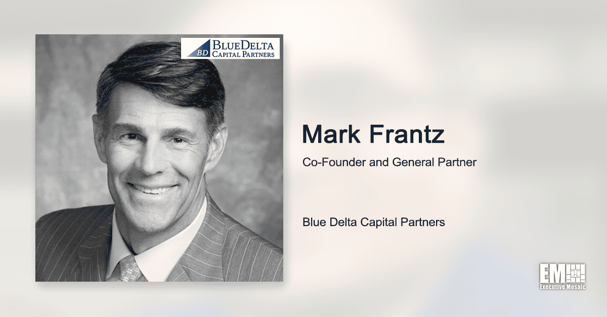 Blue Delta Capital Partners Closes $ Million Fund // Cooley // Global Law Firm