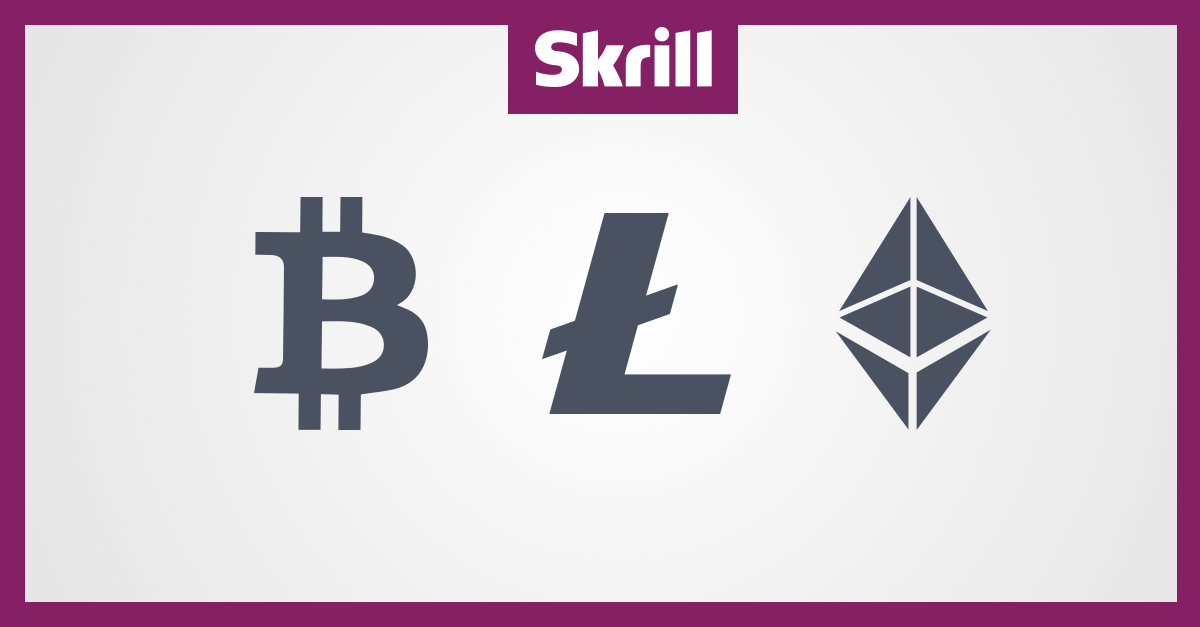 Connecting Paysafecash as a Payment Method (through Skrill) | Help Center | cryptolive.fun