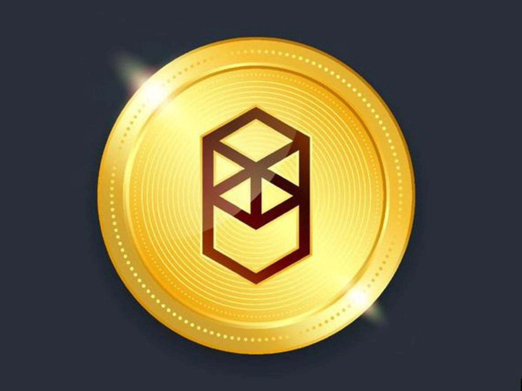 Fantom price today, FTM to USD live price, marketcap and chart | CoinMarketCap