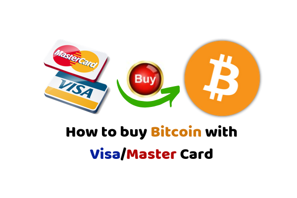 How to buy Bitcoin in South Africa - Legally (Updated ☑️)