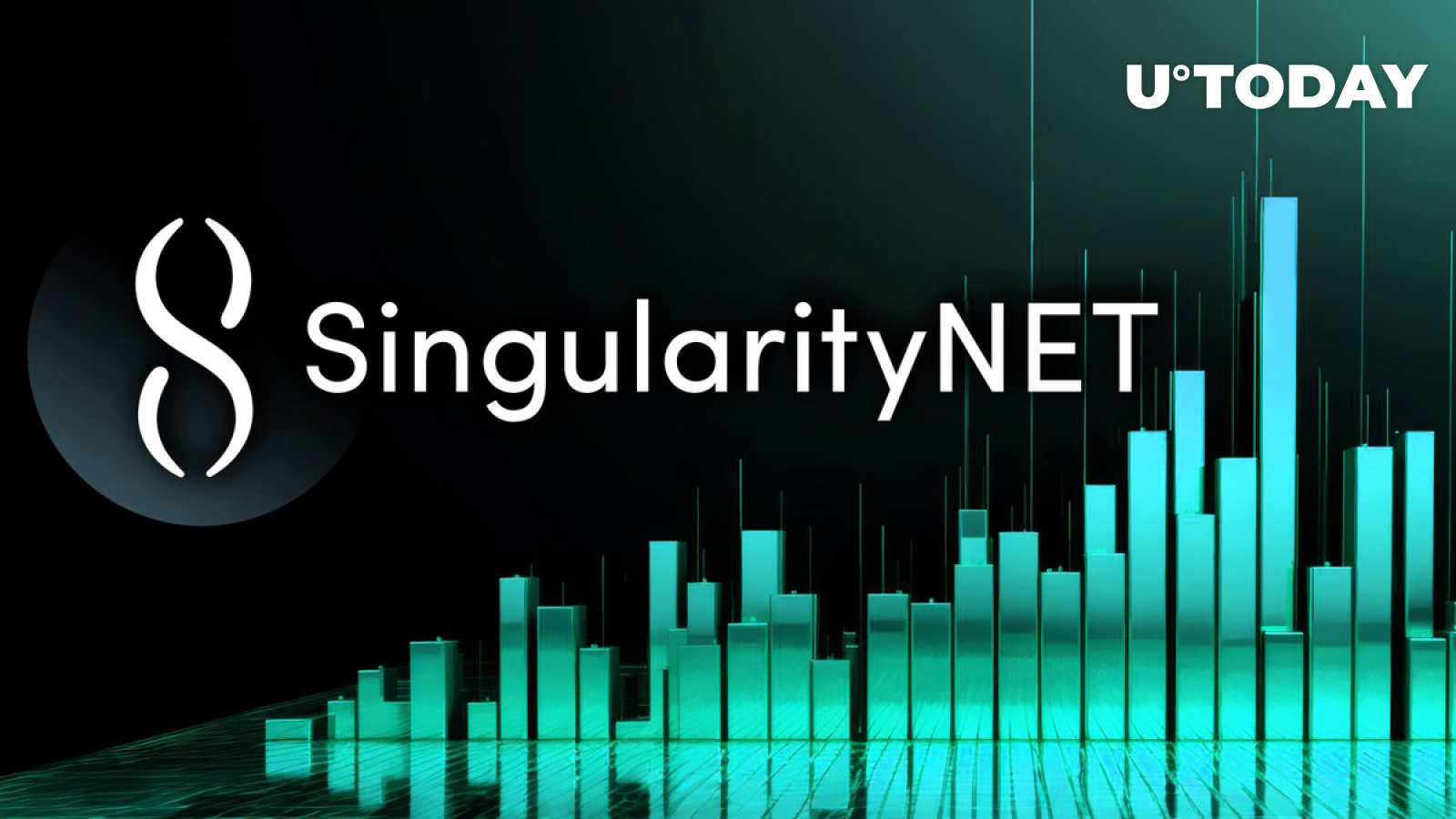 Latest (AGIX) SingularityNET News - SingularityNET Crypto News (Mar 15, ) | CoinFi
