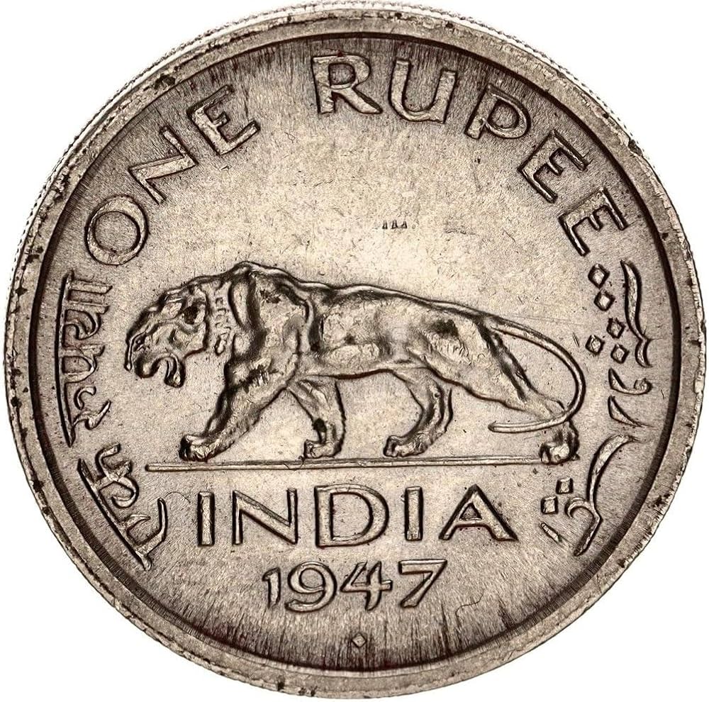 Buy Ancient Indian Coins - cryptolive.fun