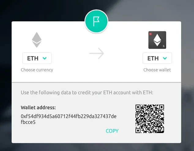 Best Crypto Wallet for Web3, NFTs and DeFi | Trust