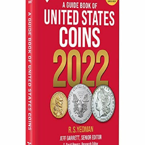 Coins Collection Books for Free - The Altcoin Oracle