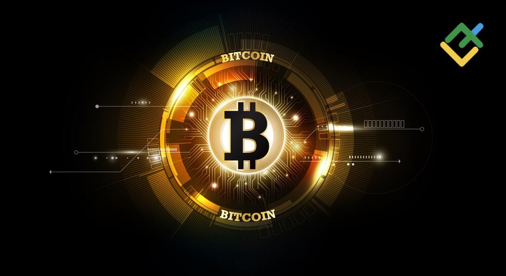 Bitcoin USD (BTC-USD) price, value, news & history – Yahoo Finance