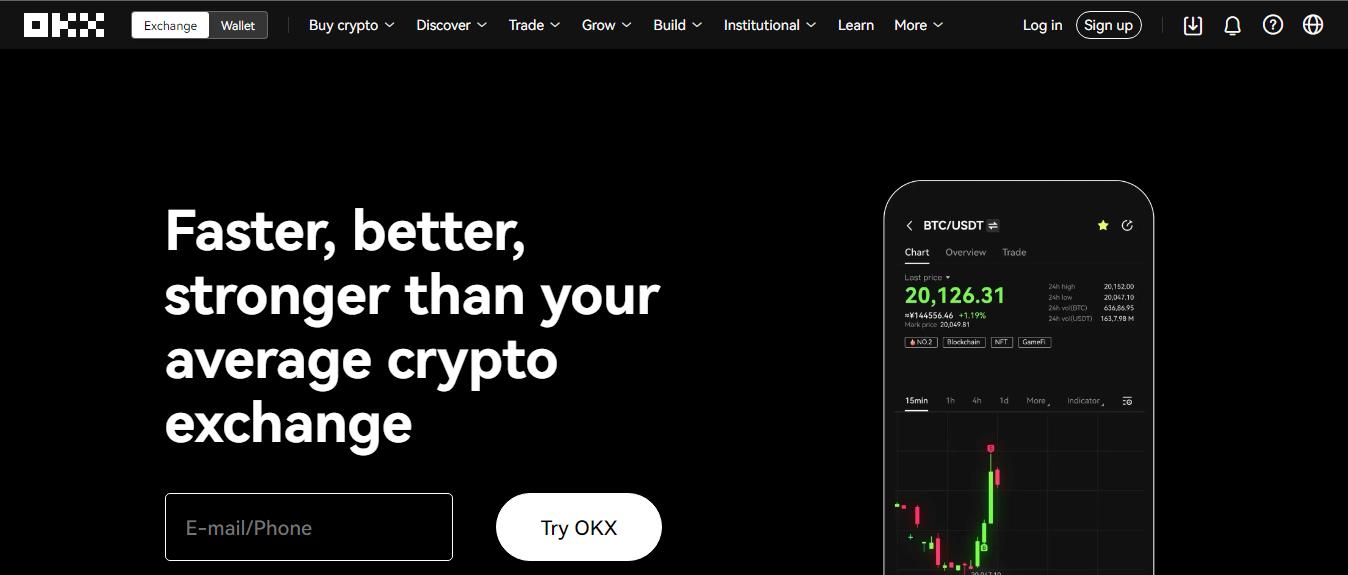 10 Best DeFi Staking Platforms in - Ninjapromo