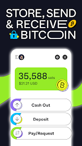 Cointiply Bitcoin Rewards - Earn Free Bitcoin