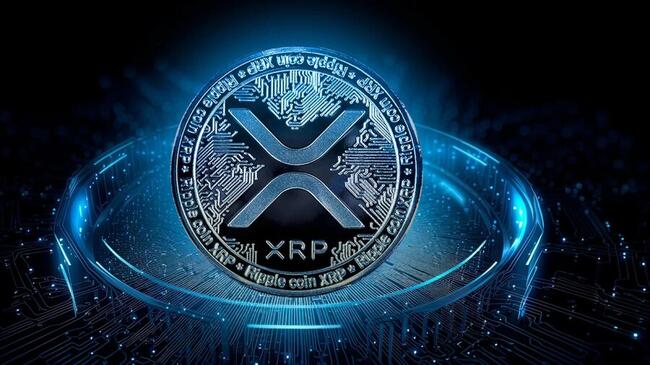 Ripple to Bitcoin Conversion | XRP to BTC Exchange Rate Calculator | Markets Insider