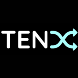 TenX (PAY) Price Prediction Should You Buy It Now?