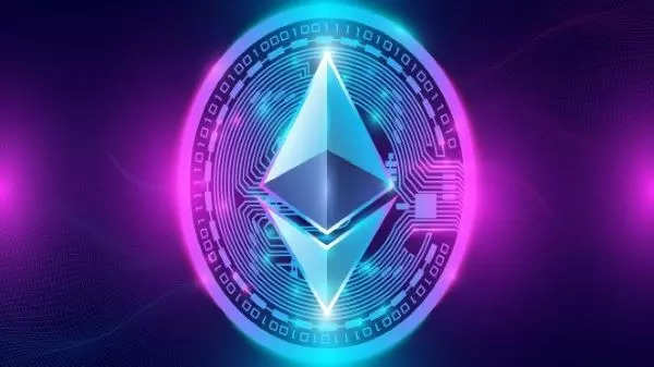 A trader just made $13m selling an early Ethereum NFT collection – DL News