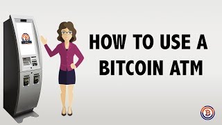 Frequently Asked Questions — HODL Bitcoin ATMs