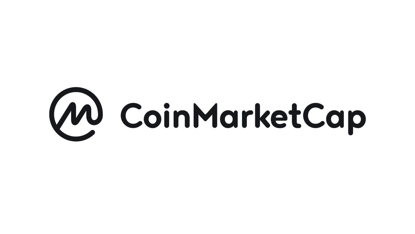 Contentos price now, Live COS price, marketcap, chart, and info | CoinCarp