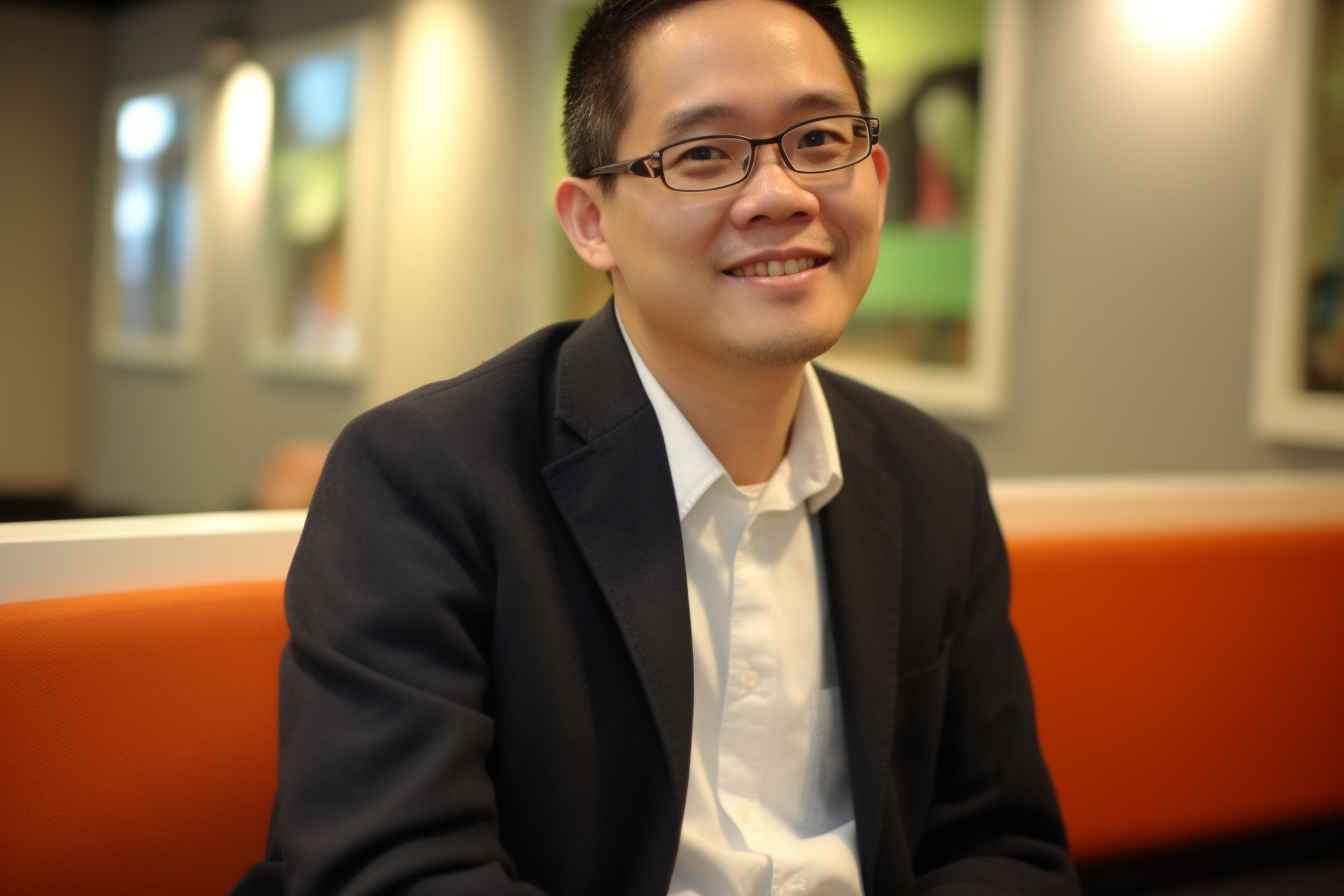 Satoshi Tajiri - Bulbapedia, the community-driven Pokémon encyclopedia