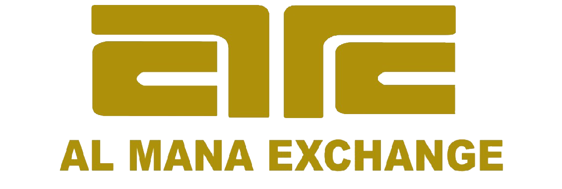 Almana Exchange WLL – Al Mana Group