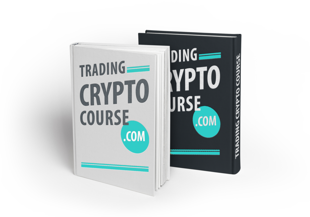 The Best Cryptocurrency Trading Courses for 