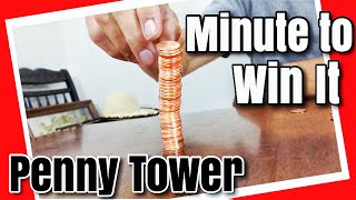 St. Patrick's Day Minute To Win It Ideas - Primary Playground