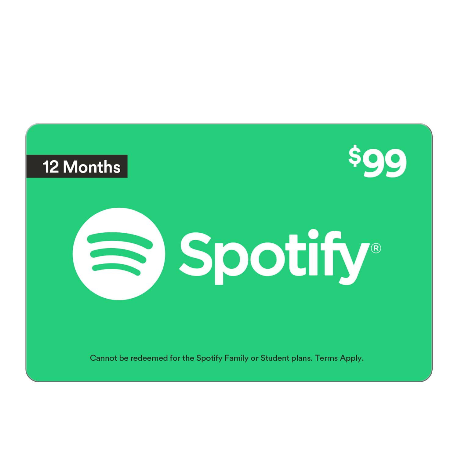 Spotify SG - 1 Month Premium Buy | Instant Delivery - MTCGAME