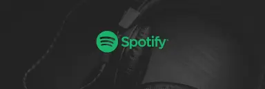 Spotify Premium (PH) Buy | Instant Delivery - MTCGAME