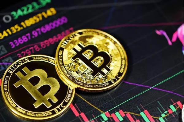 Is Bitcoin a Good Investment? - NerdWallet