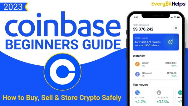 ‎Coinbase: Buy Bitcoin & Ether on the App Store