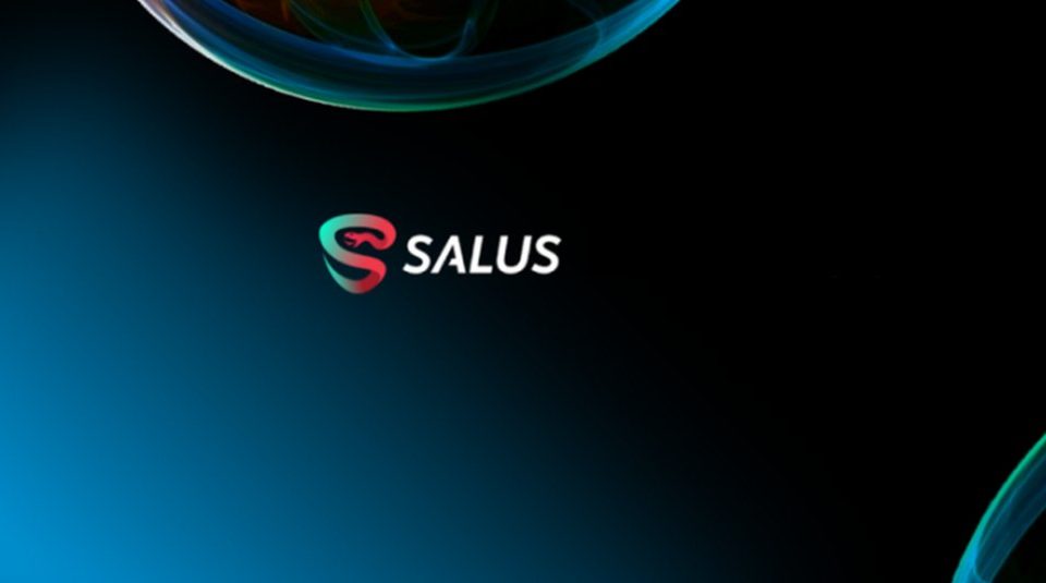 SaluS price today, SLS to USD live price, marketcap and chart | CoinMarketCap