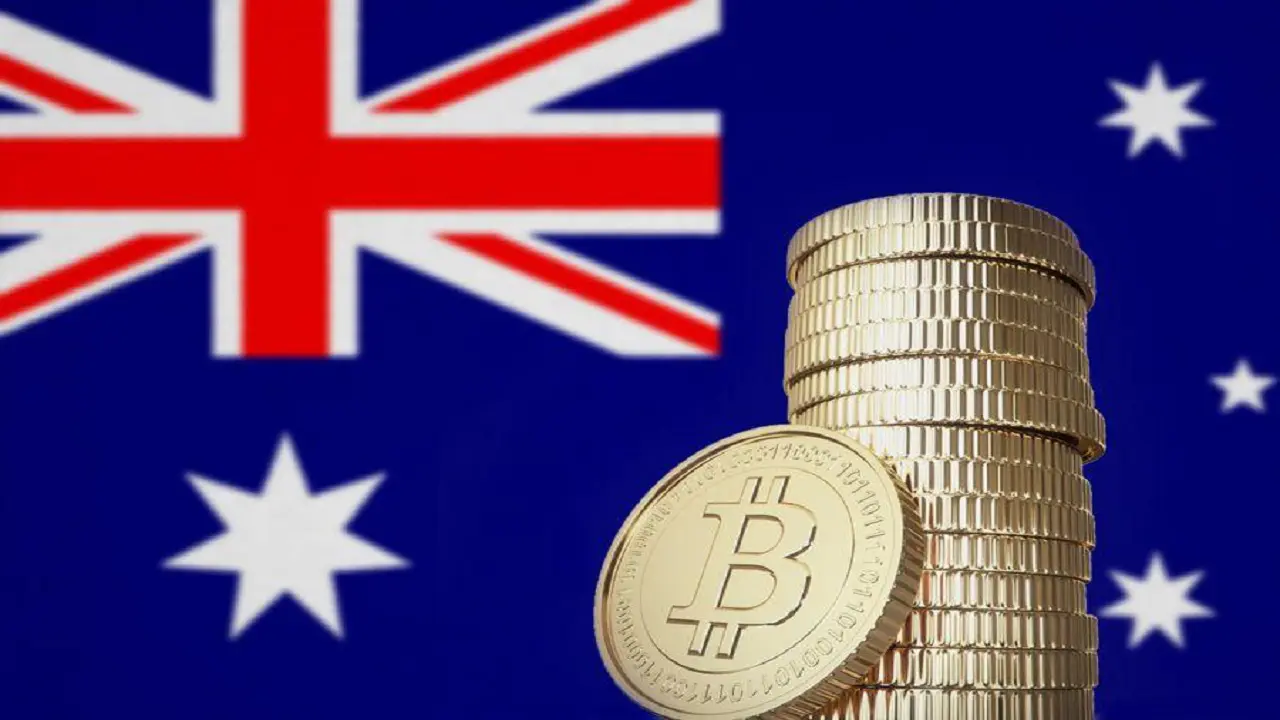 How to Buy Bitcoin ETFs in Australia