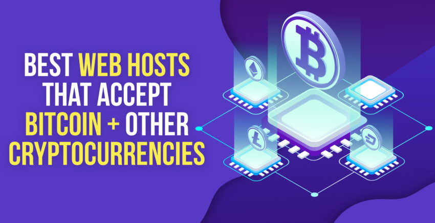 Anonymous dedicated servers hosting & accept bitcoin