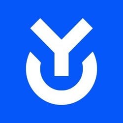 What is Yearn Finance Coin? | CoinMarketCap