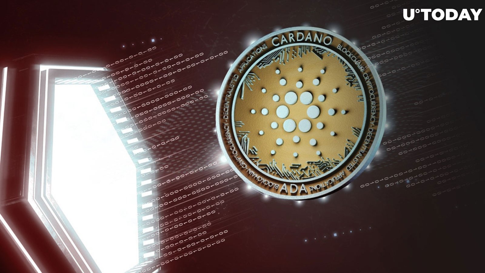 Is Cardano a Good Investment? - Benzinga