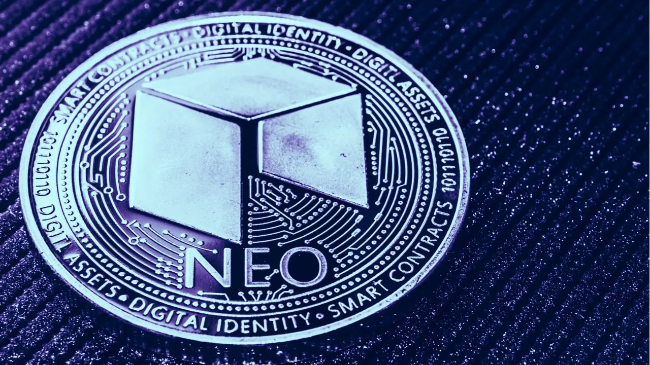 Tag: NEO – Cryptocurrency News & Trading Tips – Crypto Blog by Changelly Blog