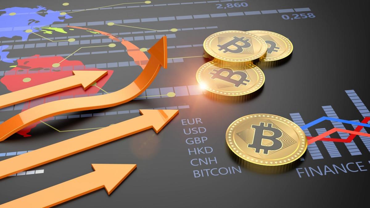 Bitcoin EUR (BTC-EUR) Price, Value, News & History - Yahoo Finance