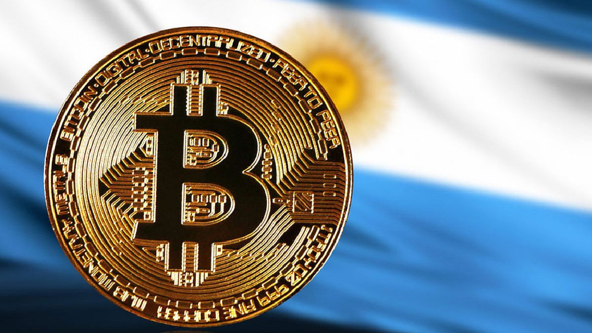 FreeBitcoin 【Mejor faucet 】 Consigue Bitcoins Gratis