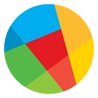 US-Dollar to ReddCoin Conversion | USD to RDD Exchange Rate Calculator | Markets Insider