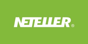 Non-serviced Countries - NETELLER