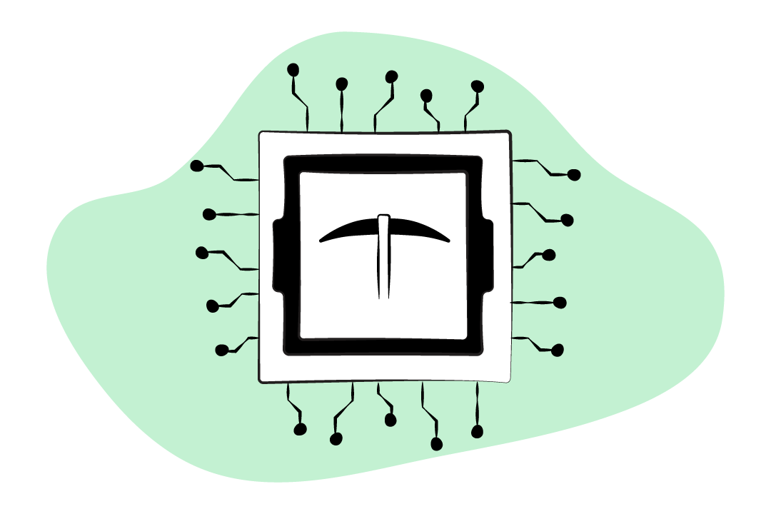 ASIC vs. GPU vs. CPU Mining: Which is Most Profitable?