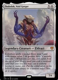 Trading | Magic: The Gathering Online