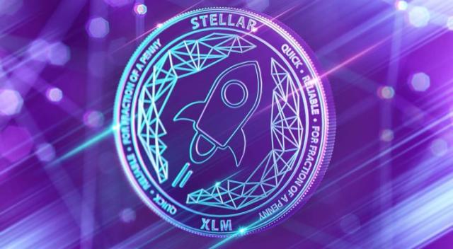 Investing in Stellar (XLM) – Everything You Need to Know - cryptolive.fun