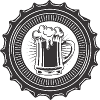 Craft Beer | Copper Coins Oatmeal Stout