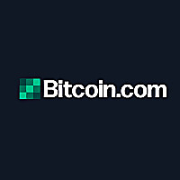 Bitcoin USD (BTC-USD) cryptocurrency forum & discussion – Yahoo Finance