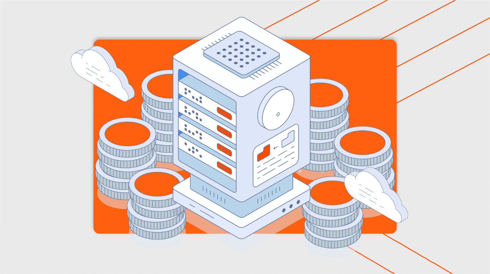 AWS RDS Pricing and Cost Optimization Guide | CloudForecast