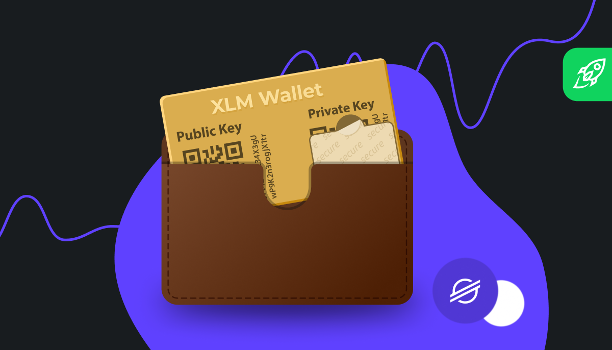 Best Stellar (XLM) Wallets to Use in 