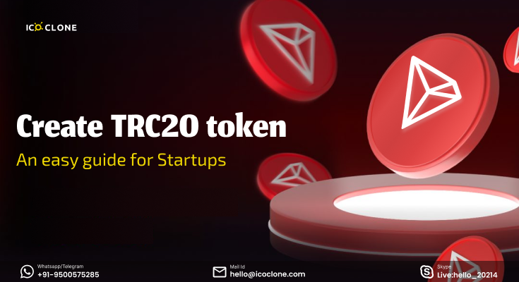 TRC Token Definition | CoinMarketCap