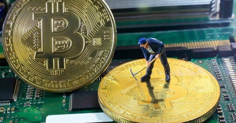 Bitcoin Mining in What are the challenges and is it profitable? - India Today