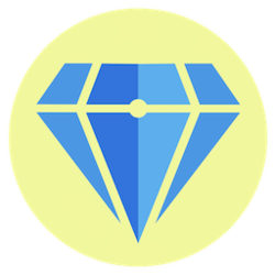 Convert 25 DPT to INR - Diamond Network Coin to Indian Rupee Converter | CoinCodex