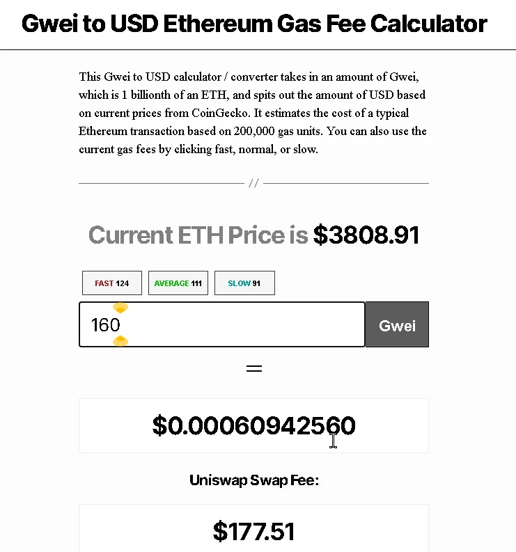 ETH to USD | Convert Ethereum to United States Dollar | OKX