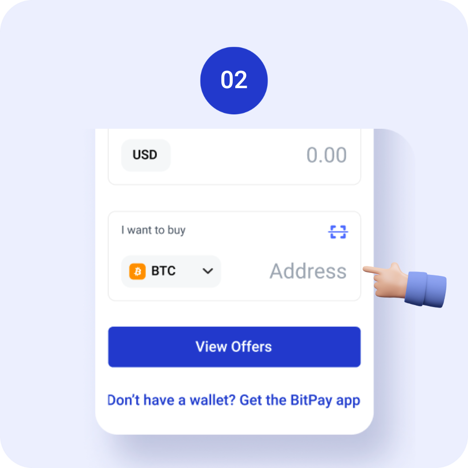 Buy, Sell & Send Bitcoin, USDT and more at Zeply with no Fees. Crypto Cards in Europe