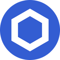 Chainlink: The Industry-Standard Web3 Services Platform