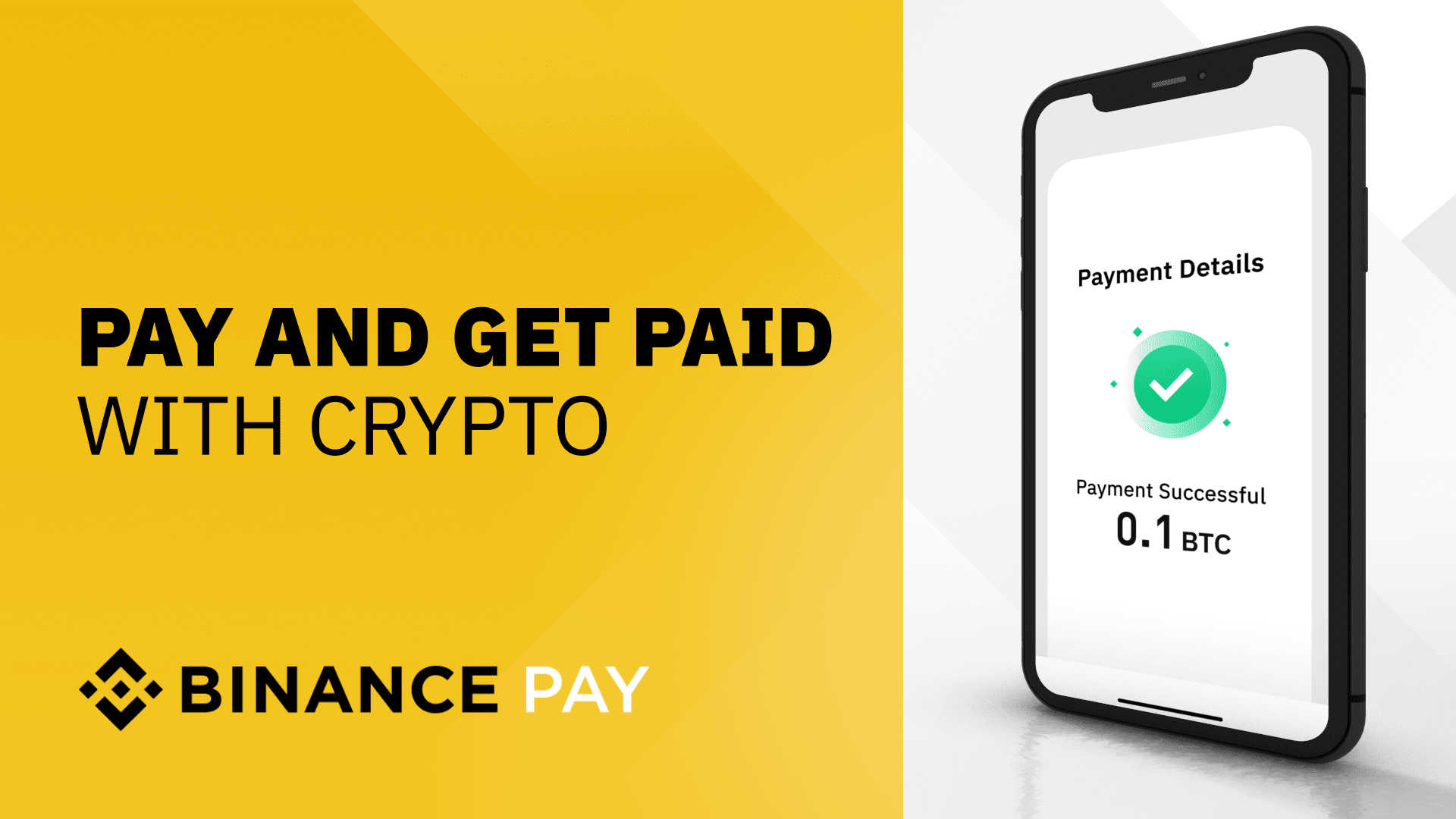 How to Pay With Cryptocurrency