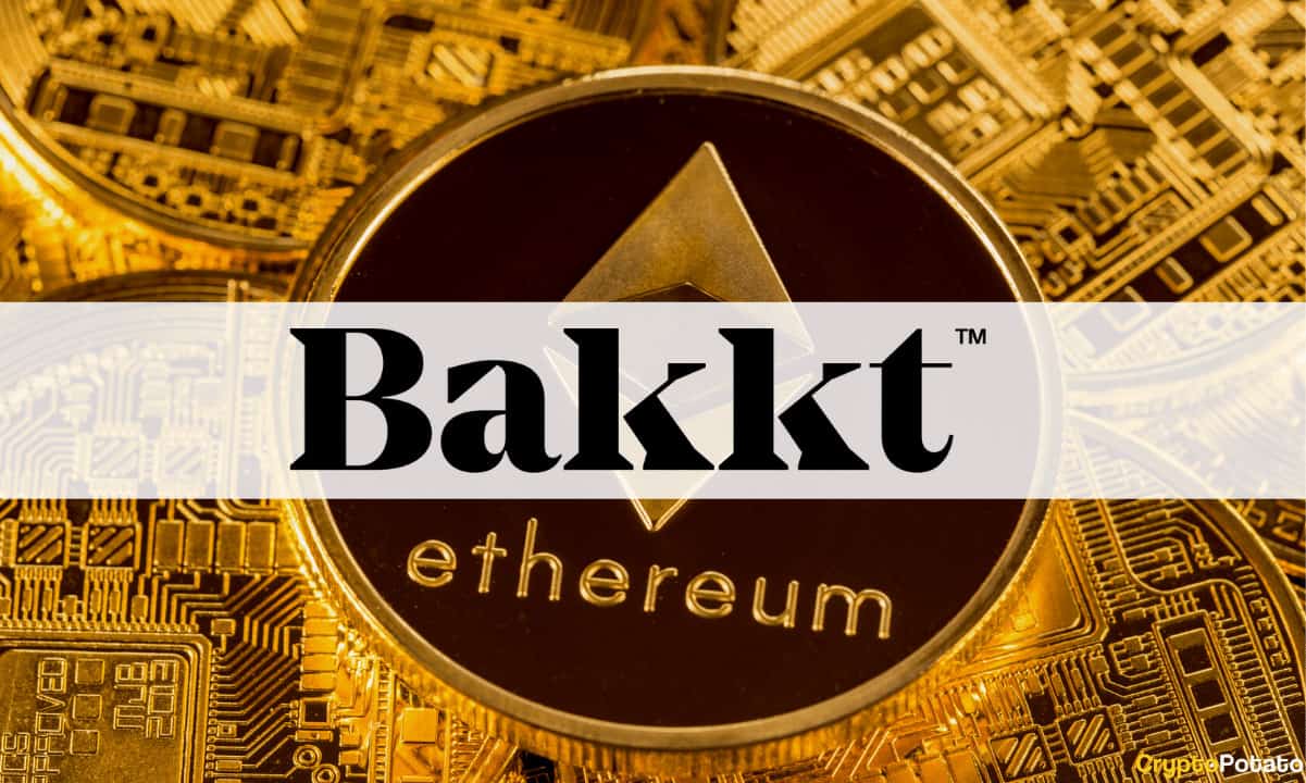 Bakkt Continues International Expansion as US Maintains Regulatory Uncertainty | cryptolive.fun