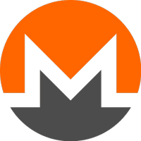 Monero (XMR) | DYOR Crypto Wiki | Fandom